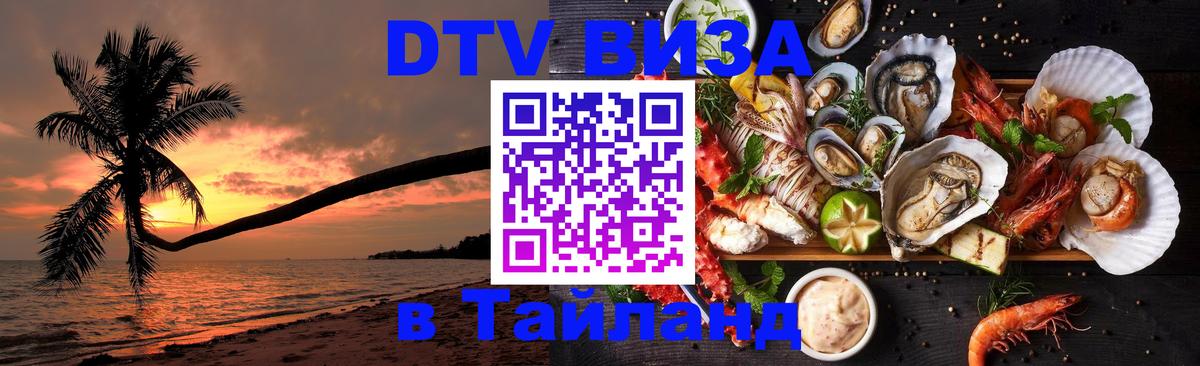 Оформление DTV визы под ключ: стоимость и тарифы, только загранпаспорт - 